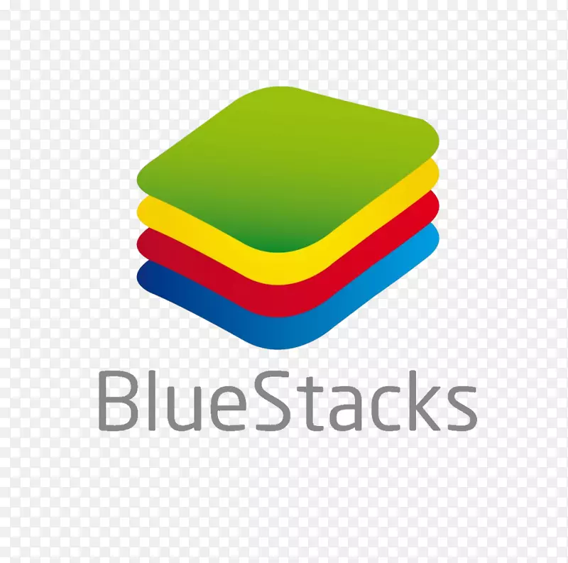 BlueStacksAndroid�ȸ�Play-android-������
