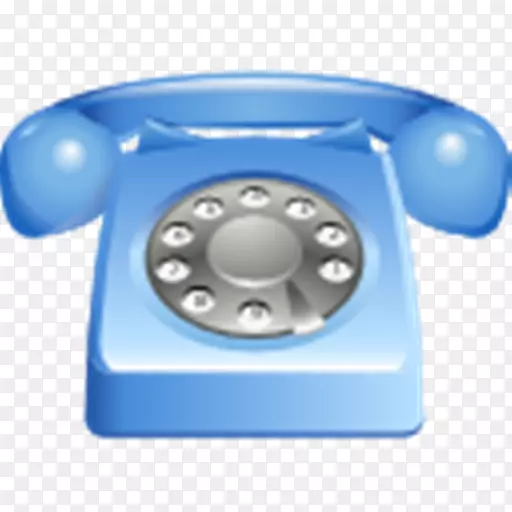 ʥ�����˹��ӡ�绰iPhone-iPhone-������