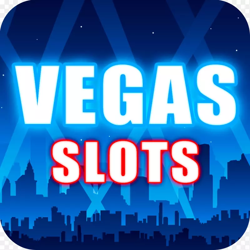 ��־-������