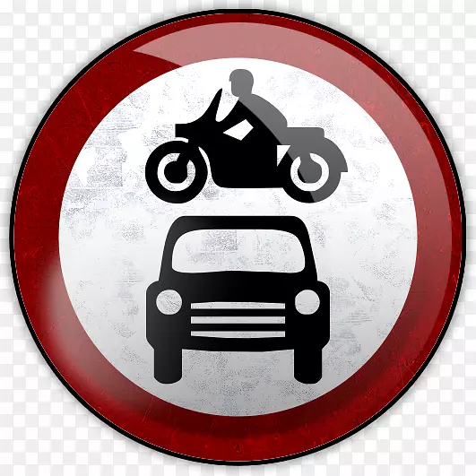 Ӣ��������ͨ��־������·��־-����-������