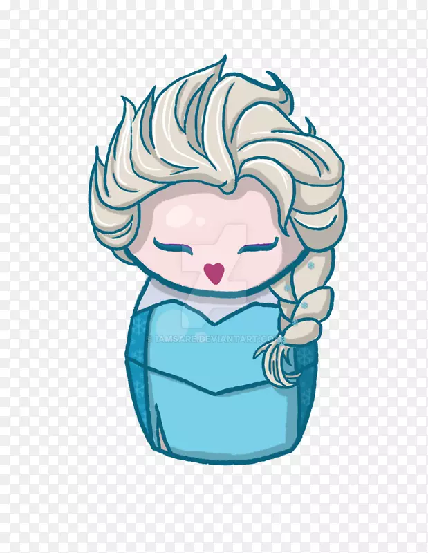 ��׵�����ͷ������.����-������