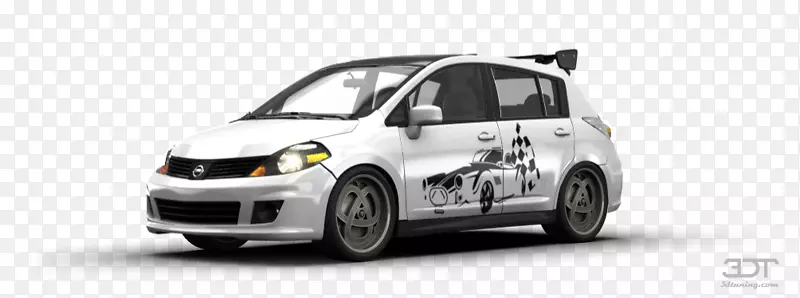 �������Ž����ͽγ���������-������