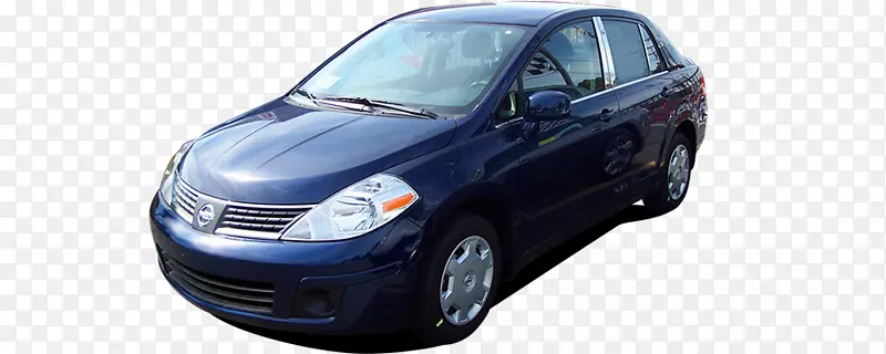 2011���ղ���֮��Ȼ2007�ղ��������ո�-�ղ�-������