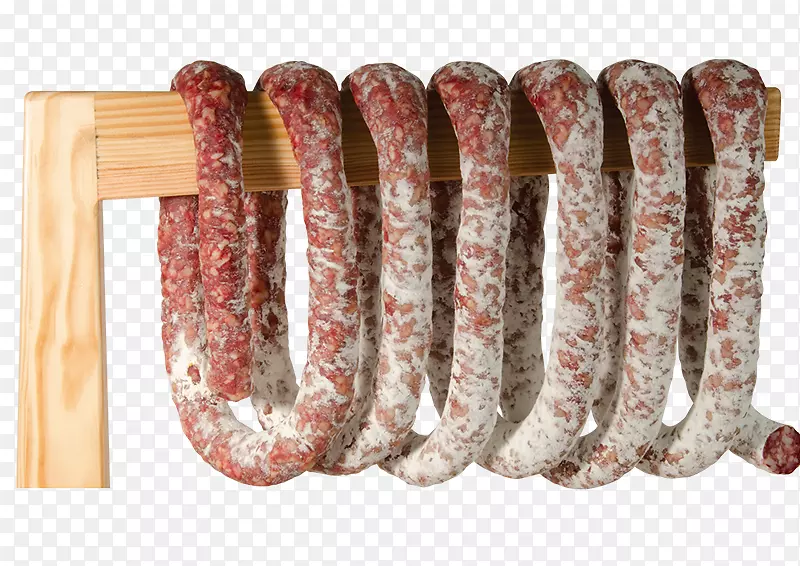 ������㳦-������