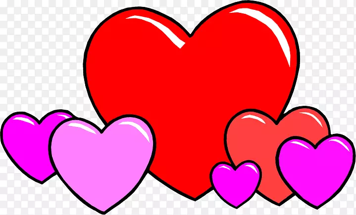 ���Ļ�-����-������