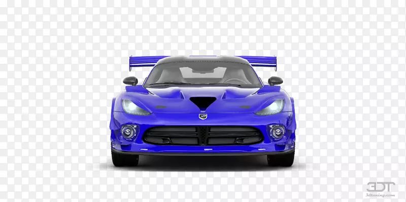 �������ո������������-����-������