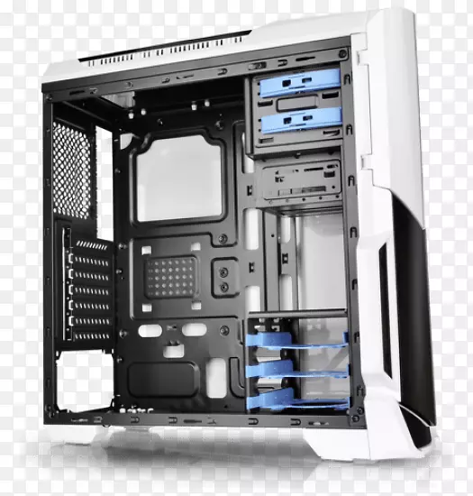 ���Ի������ǵ�Դװ��ATX�����ʼǱ�����-ϥ���͵���-������