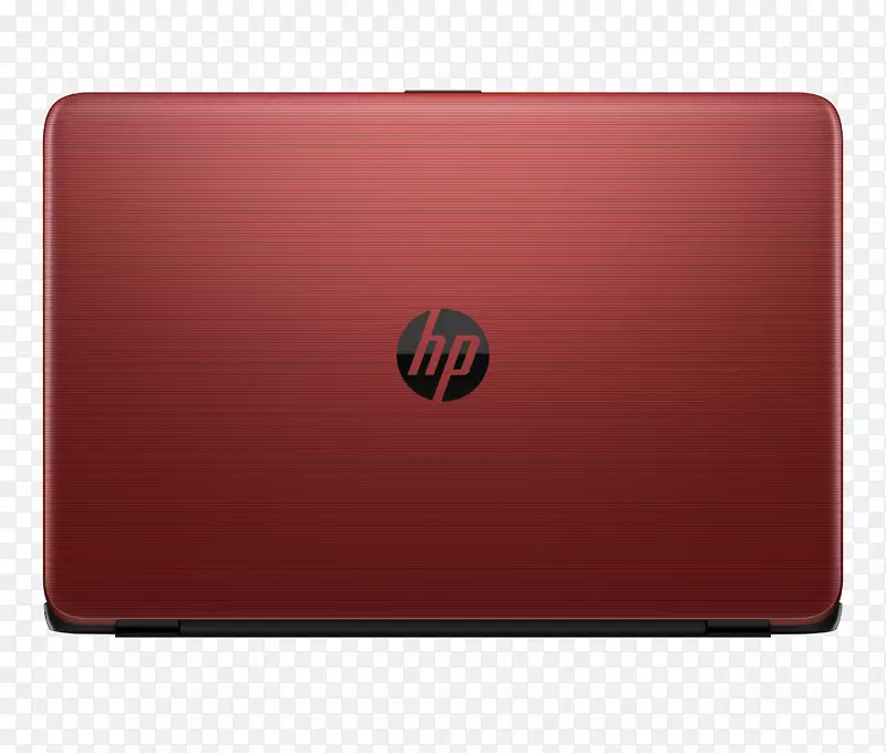 ϥ����-������