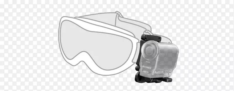 �����6000���������-����-������