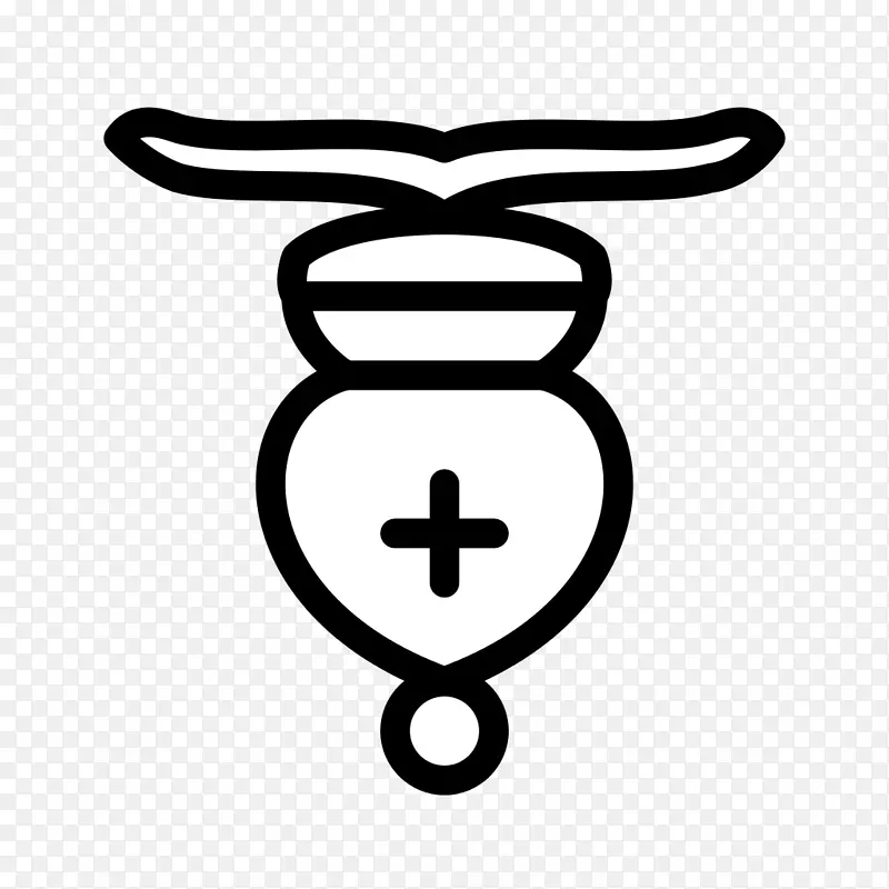 ��������-������