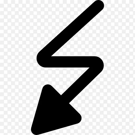 ֱ������������-������