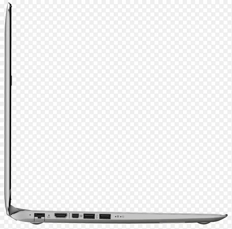 �곞Ѹ��3 14�����±ʼǱ�����Ӣ�ض�����i5 MacBook pro�곞3 14�����±ʼǱ�����Ӣ�ض�����i5Ӣ�ض�����i7-�ʼǱ�����-������