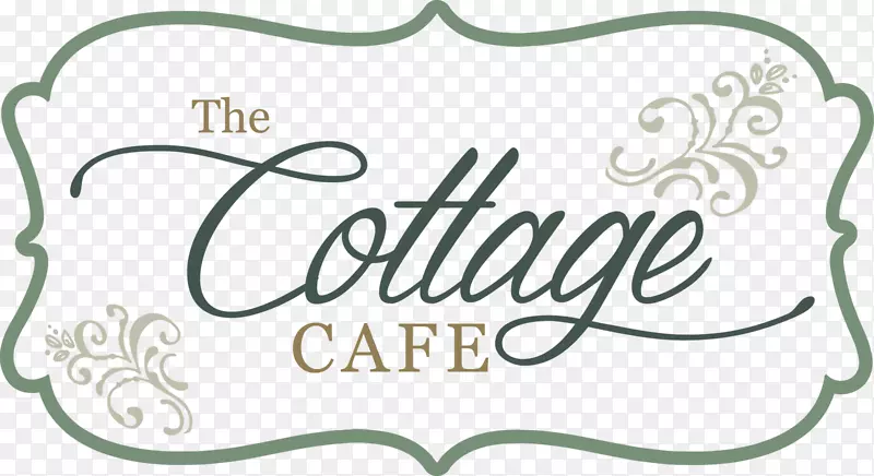 С�ƹݡ��������������-������