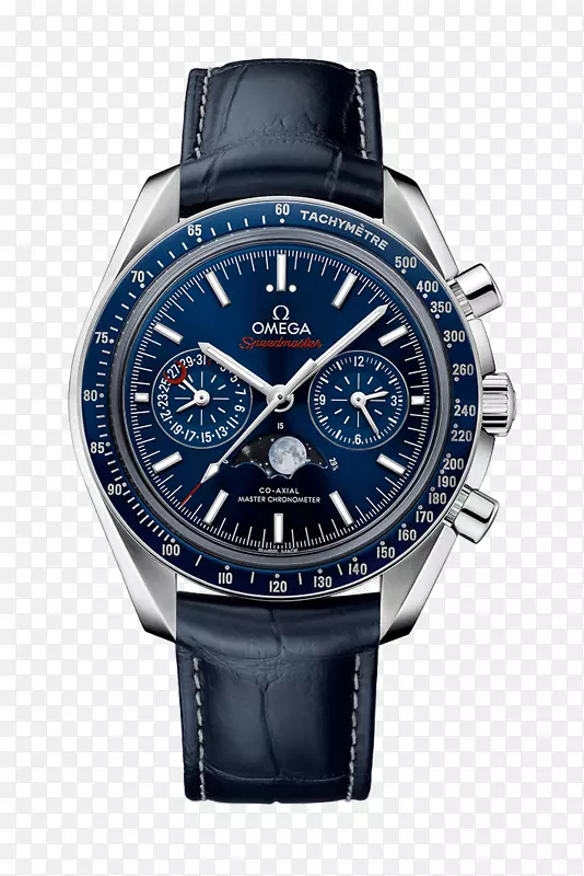 OMega Speedmasterͬ��Խ����omega sa a omega��Ա��ʱ����-������