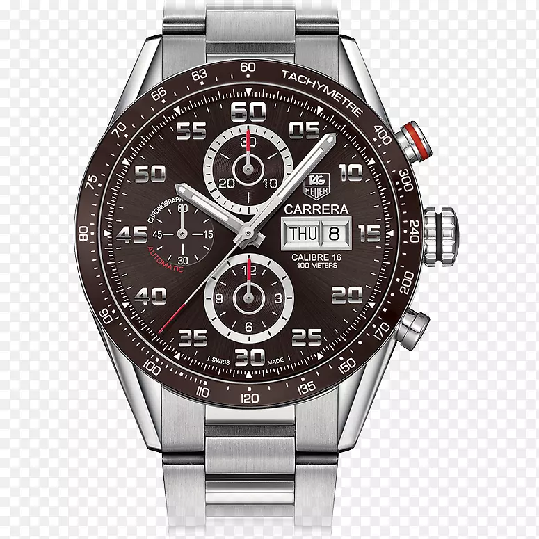 Heuer Carrera�ھ�16�����ʱ����ǩHeuer Carrera�ھ�5��-������