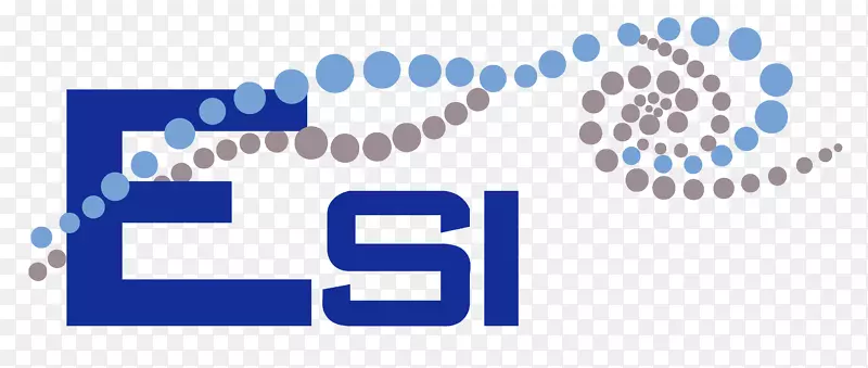 ������֯��ѧ������-������