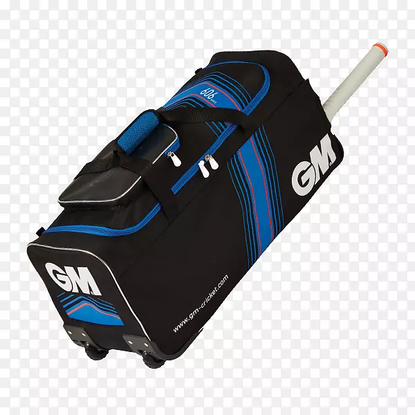 Gunn&Moore��ʽ������-������