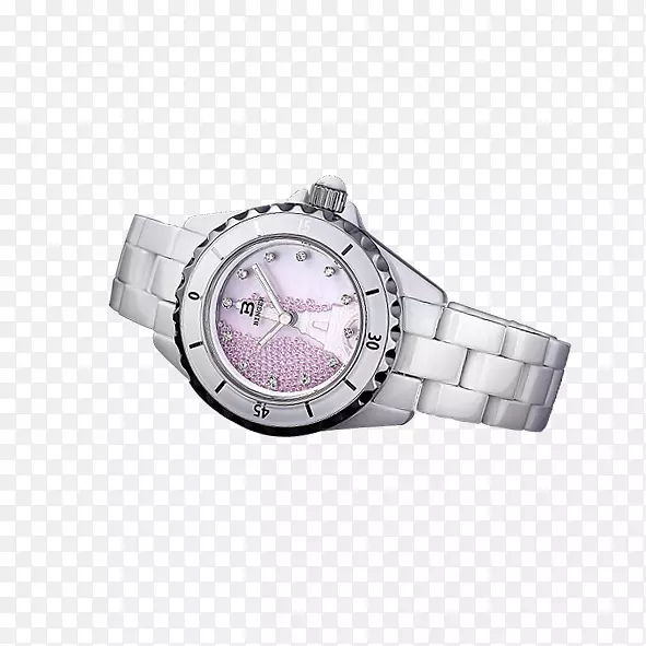 ��������-������