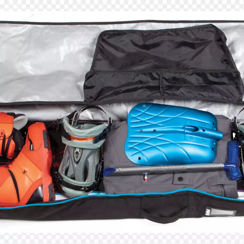 ��װ����ʱ�и��˷����豸-������