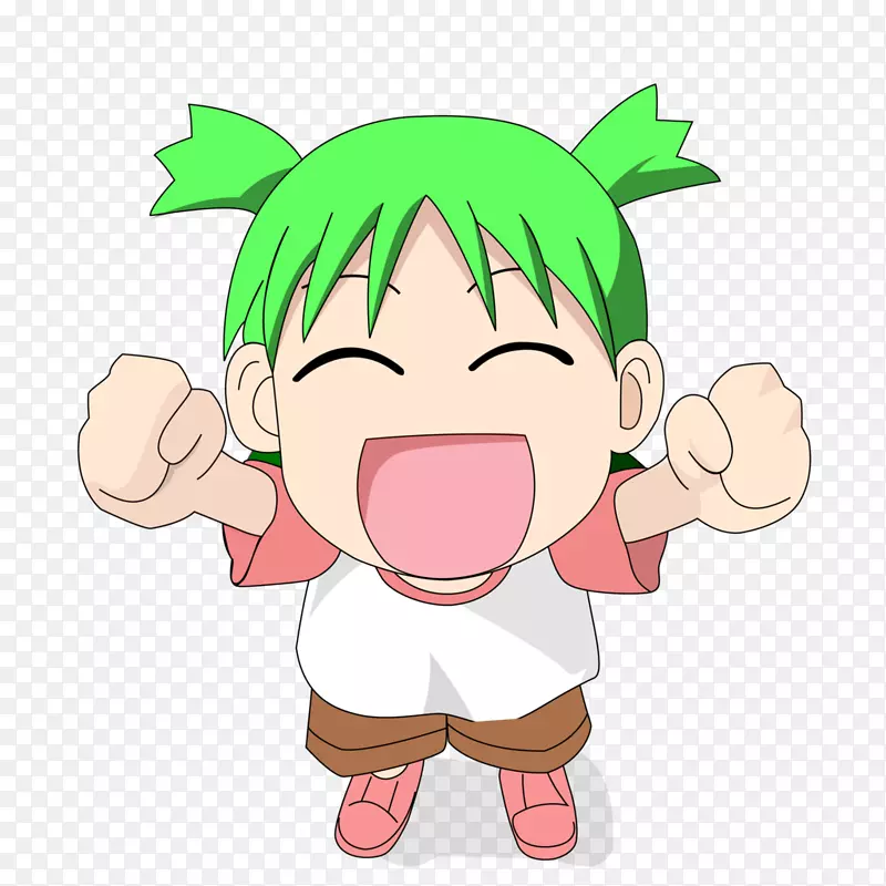 Adobe��Ѻ�ý��adobeϵͳCorelDraw-������