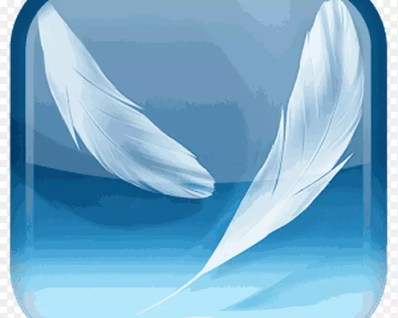 ��������עII Android�绰TouchWiz-Android-������