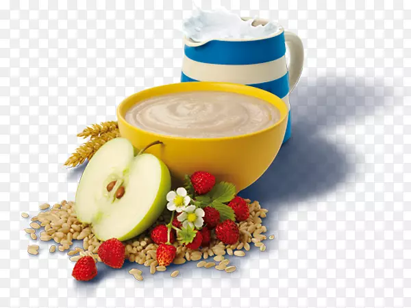 �ࡢ��ʳ��ʳƷ������Ʒ-������