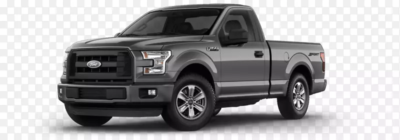 ����fϵ��2015����f-150Ƥ����-����-������