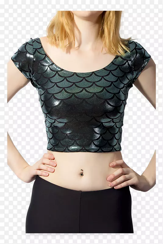 ����t��б������-������