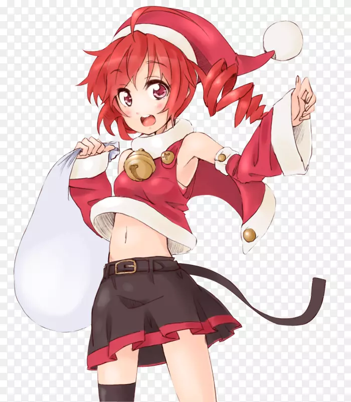 ����tetoʥ����ɫ-ʥ����-������