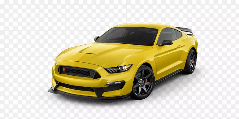 ����m3���ؽγ��µ�4-����-������