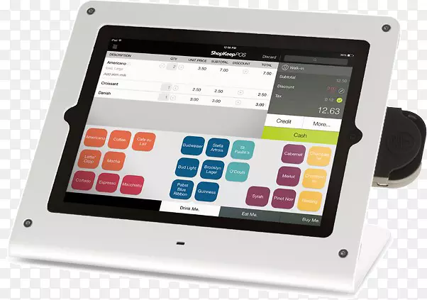 ���۵㡢���̡���������������-������