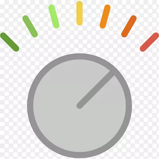 ����ͼ��-������