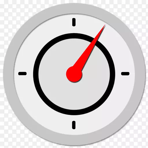 ��׿��ѹ��google play-android-������