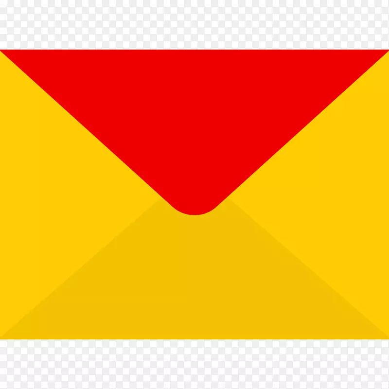 �����ʼ������ͼ��������-�����ʼ�-������