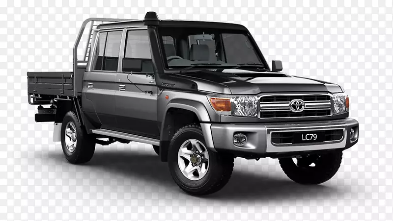 ����ϣ�տ�˹��������½��Ѳ�����������Դ�bt-50-����-������