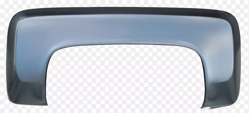 GMCѩ����c/kƤ����-������