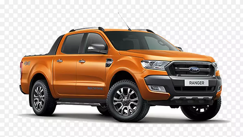 2011���ػ���ԱƤ����-������