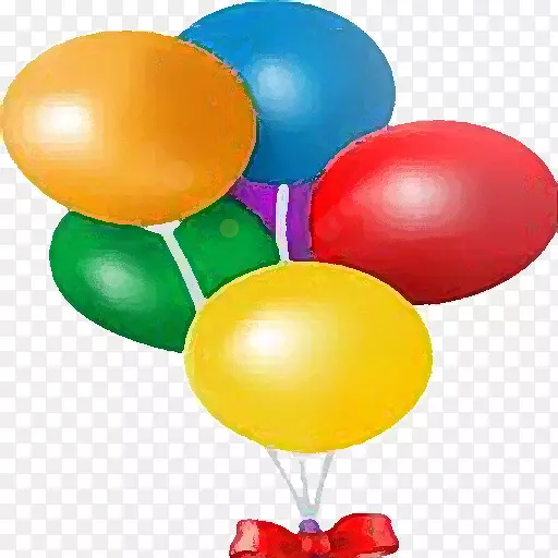 ���������ɶԼ�����-����-������