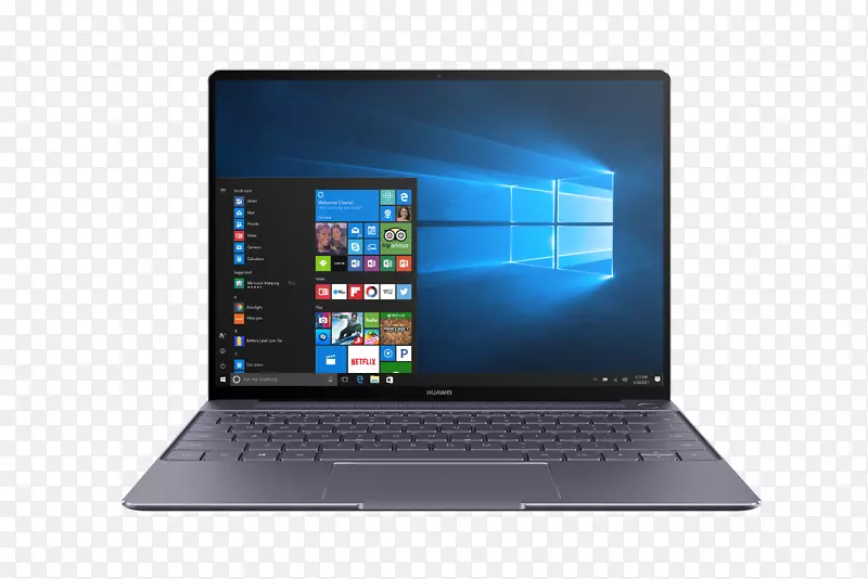 ���ջ�Ϊ�ʼǱ�����x-ϥ���͵���-������