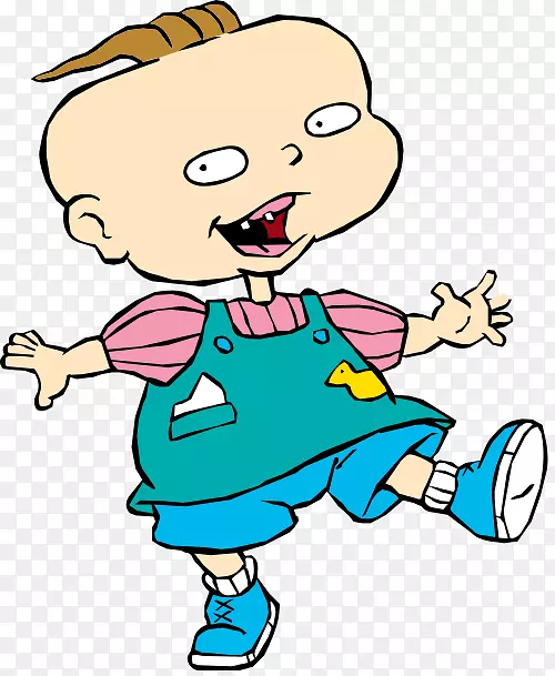 ���������ݲ����򰲵�ά�����������ݲ˷ƶ��������ά��-������