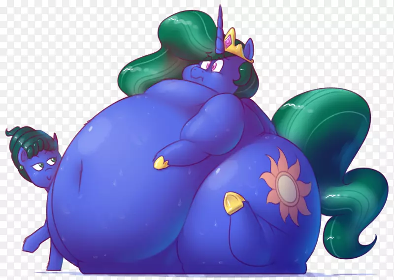 ����С�������ﴫ�����ﶯ��-������