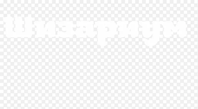 ��Ϊ�ʼǱ�����x��ѧ̨ʽ���Է�ԺЬ.�ʼǱ�����-������