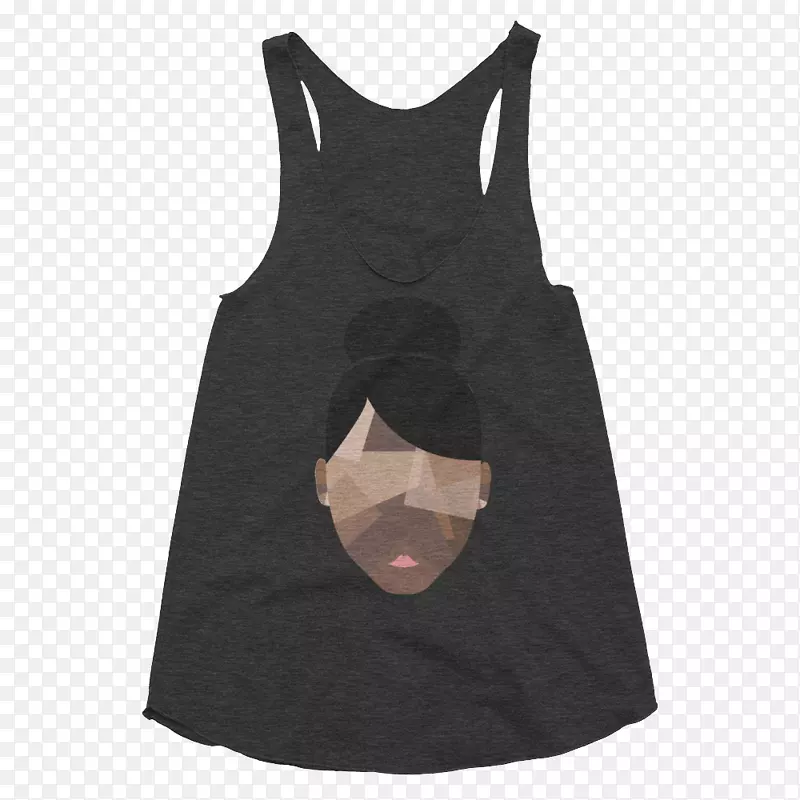 t��������������·�t��-������