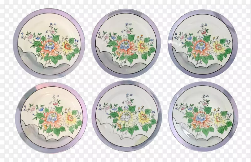 ƽ�忾��ͶӰ���;�.��-������