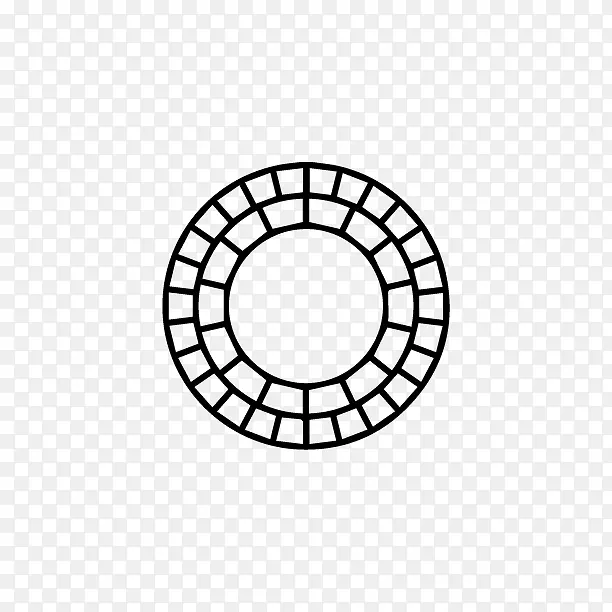 VSCO�����Ӱ��׿���-������