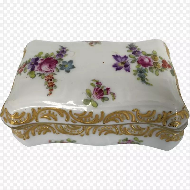 �ɳ�����-������