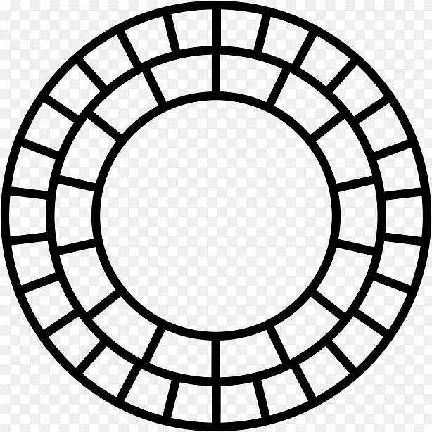 VSCO��Ӱͼ��༭-Android-������