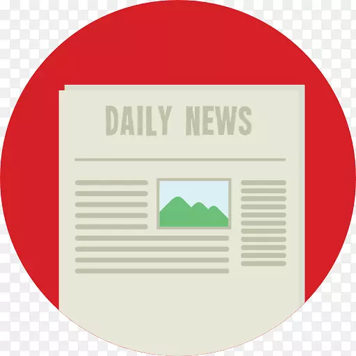 ��ֽ����ͼ��Ĵ�����-������