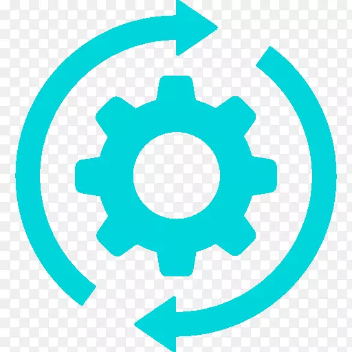 ����ͼ����Ƽ�����-������