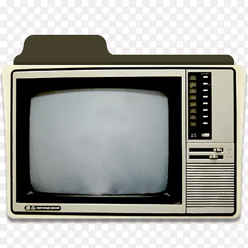 ���ӽ�Ŀ����ͼ��Ŀ¼-������